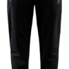 ADV Unify Pants M