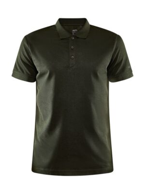 CORE Unify Polo Shirt M