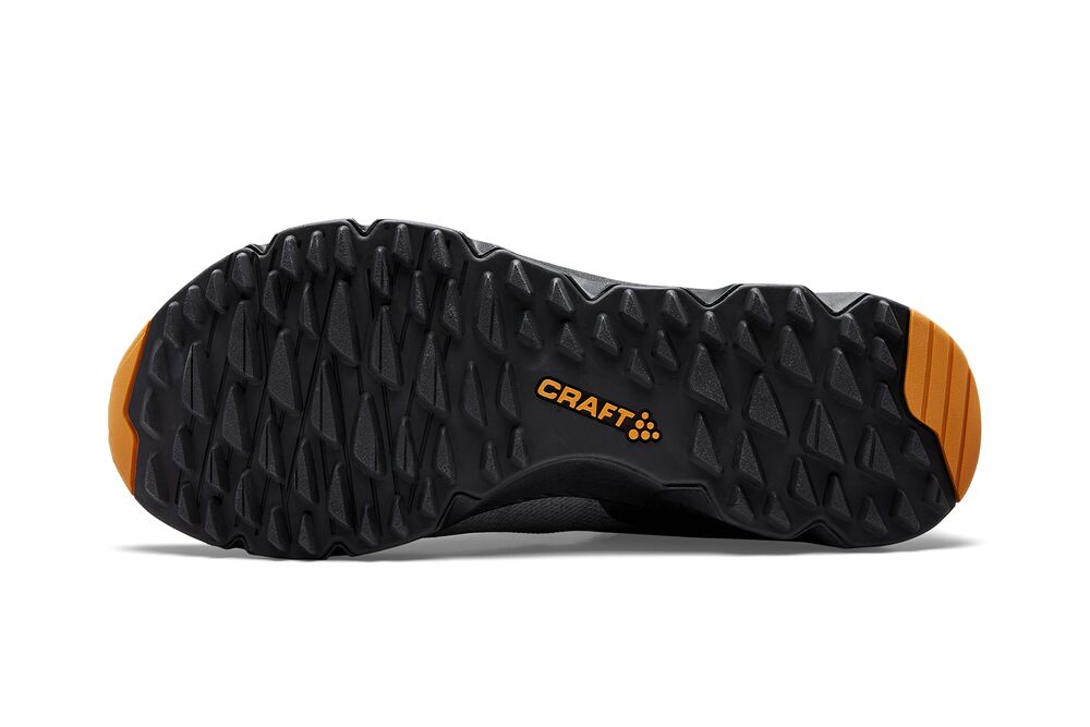 1909294-935560_Nordic-Fuseknit-Hydro-Mid_Closeup4