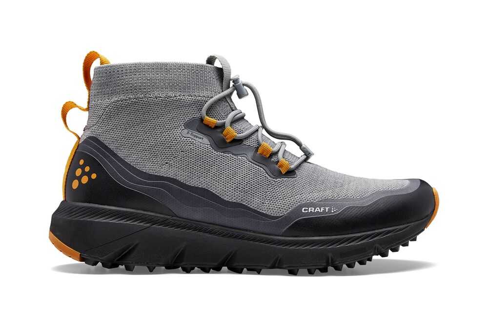 Variation picture for MONUMENT-TIGER Variation picture for MONUMENT-TIGER