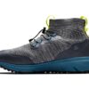 Nordic Fuseknit Mid M