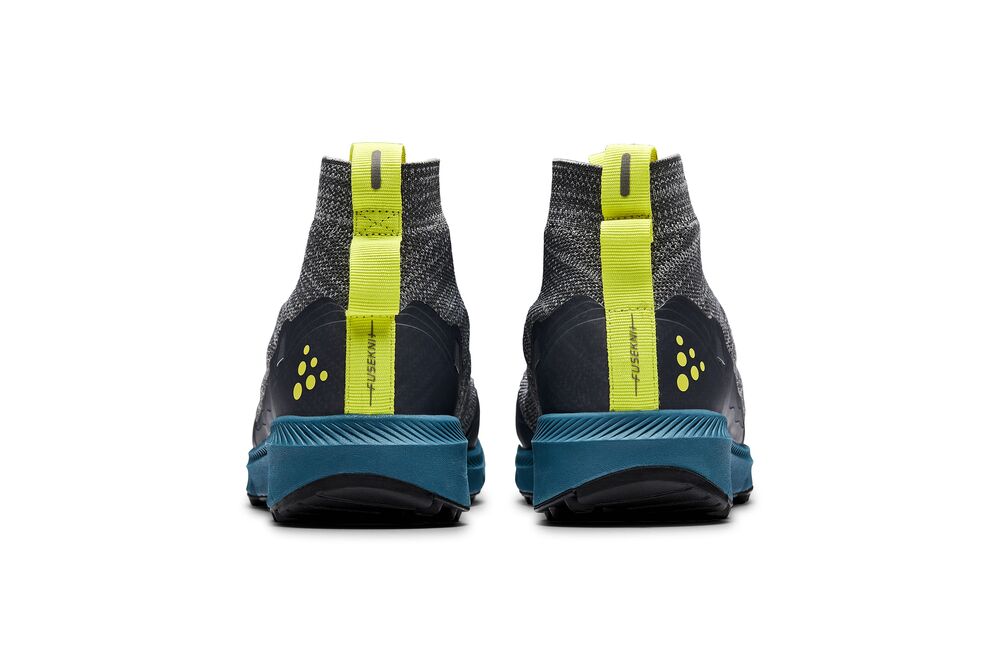 1909294-981503_Nordic-Fuseknit-Mid-M_Closeup2