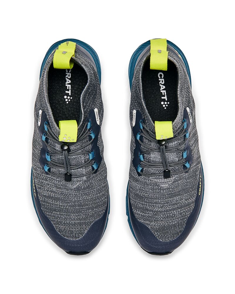 1909294-981503_Nordic-Fuseknit-Mid-M_Closeup3