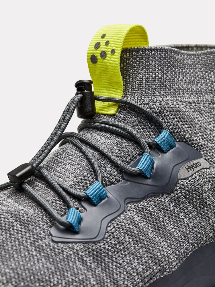 1909294-981503_Nordic-Fuseknit-Mid-M_Closeup5