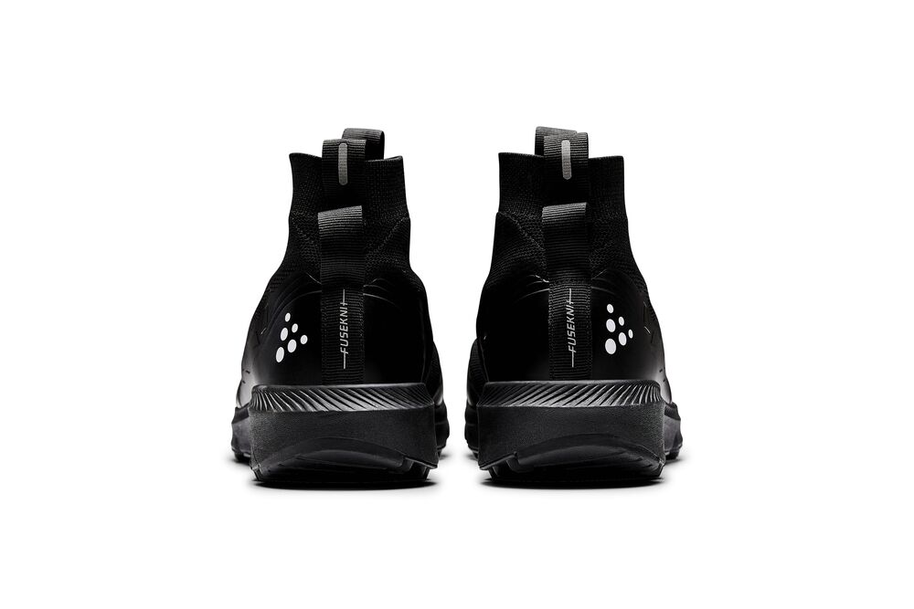 1909294-999999_Nordic-Fuseknit-Mid-M_Closeup2