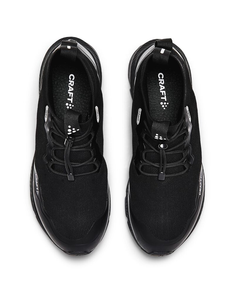 1909294-999999_Nordic-Fuseknit-Mid-M_Closeup3