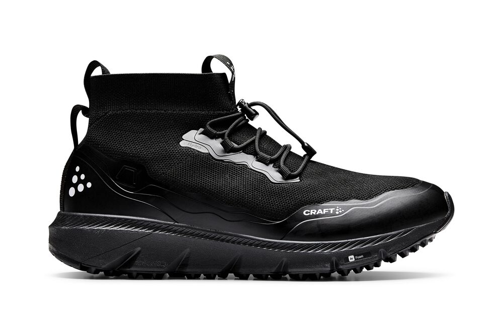 Variation picture for Black/Black Variation picture for Black/Black