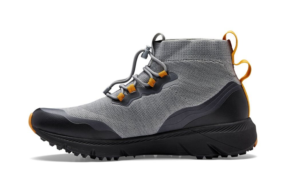 1909294_935560_Nordic-Fuseknit-Hydro-Mid_C1