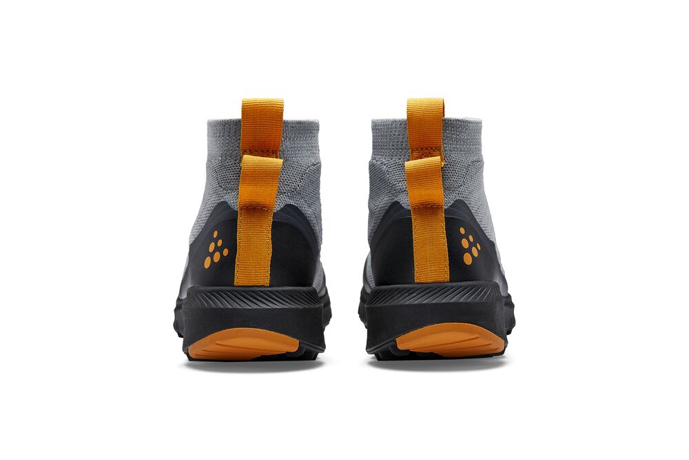 1909294_935560_Nordic-Fuseknit-Hydro-Mid_C2