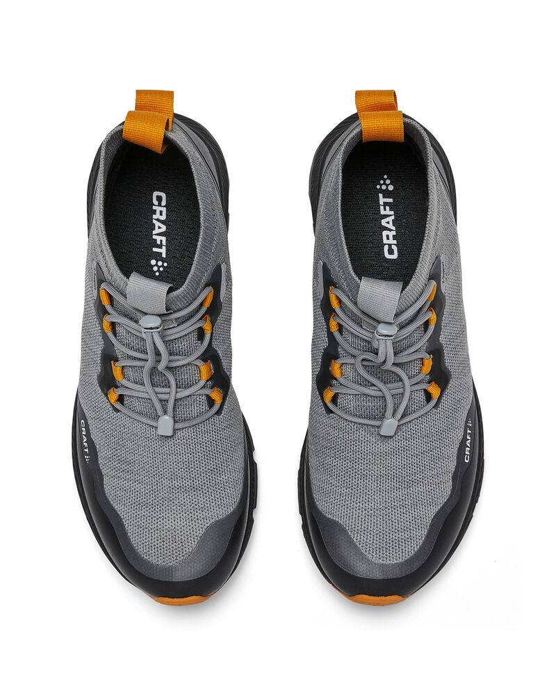 1909294_935560_Nordic-Fuseknit-Hydro-Mid_C3