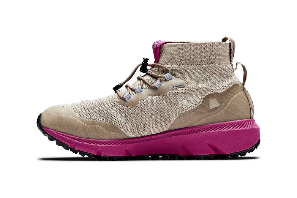 1909295-211486_Nordic-Fuseknit-Mid-W_Closeup1