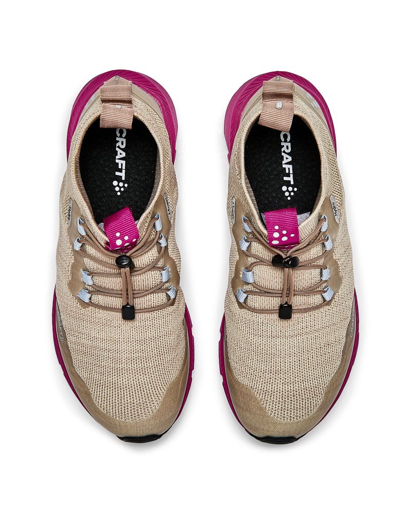 1909295-211486_Nordic-Fuseknit-Mid-W_Closeup3