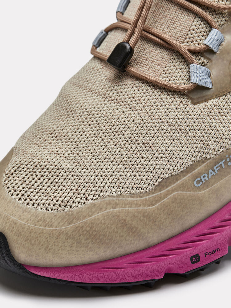 1909295-211486_Nordic-Fuseknit-Mid-W_Closeup5