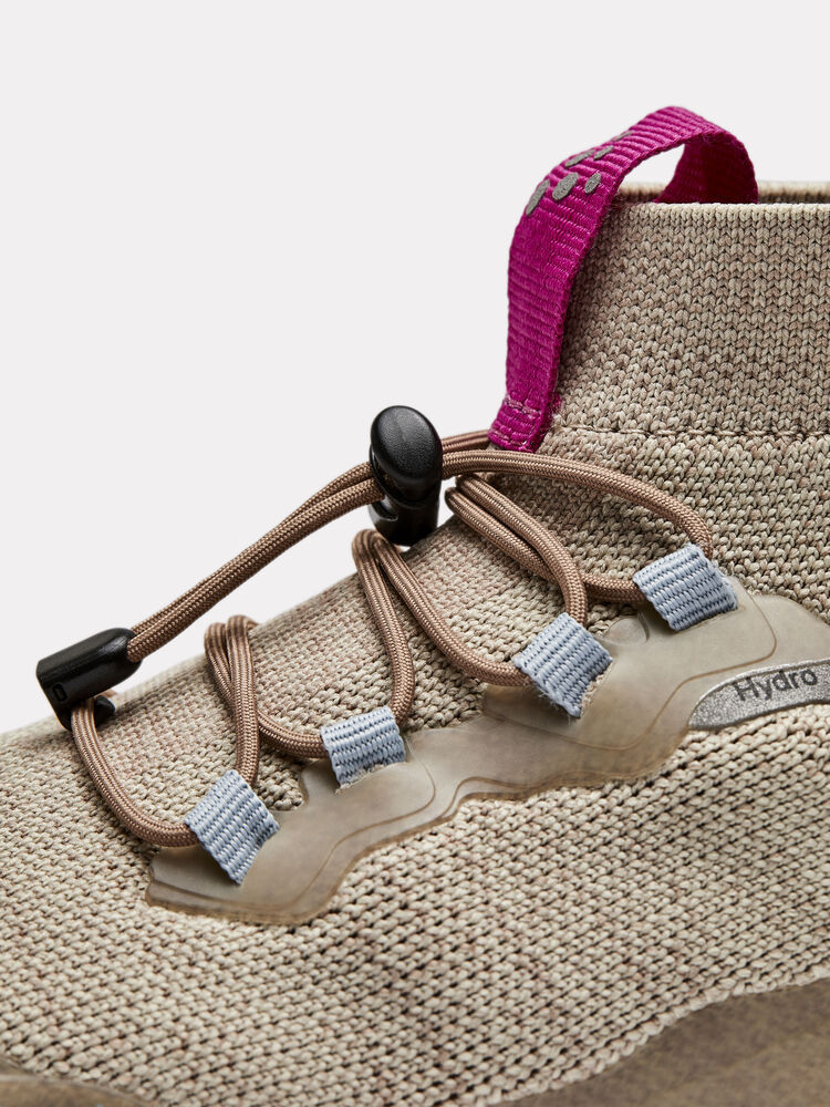 1909295-211486_Nordic-Fuseknit-Mid-W_Closeup6