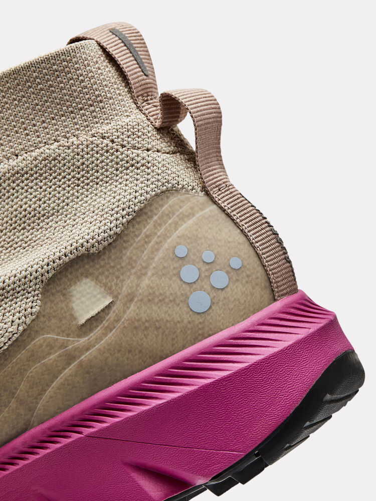 1909295-211486_Nordic-Fuseknit-Mid-W_Closeup7