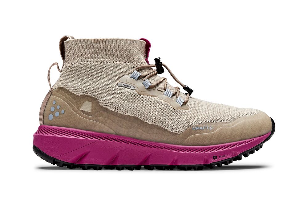 Variation picture for Ecru- Roxo Variation picture for Ecru- Roxo