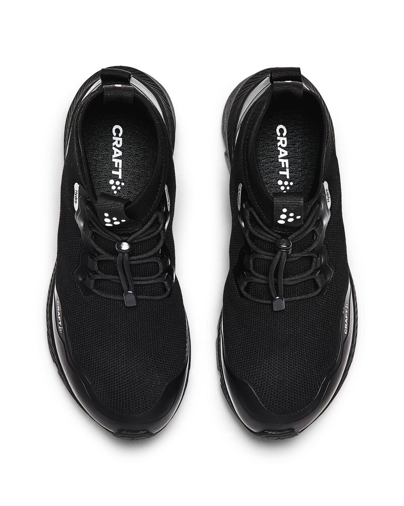 1909295-999999_Nordic-Fuseknit-Mid-W_Closeup3