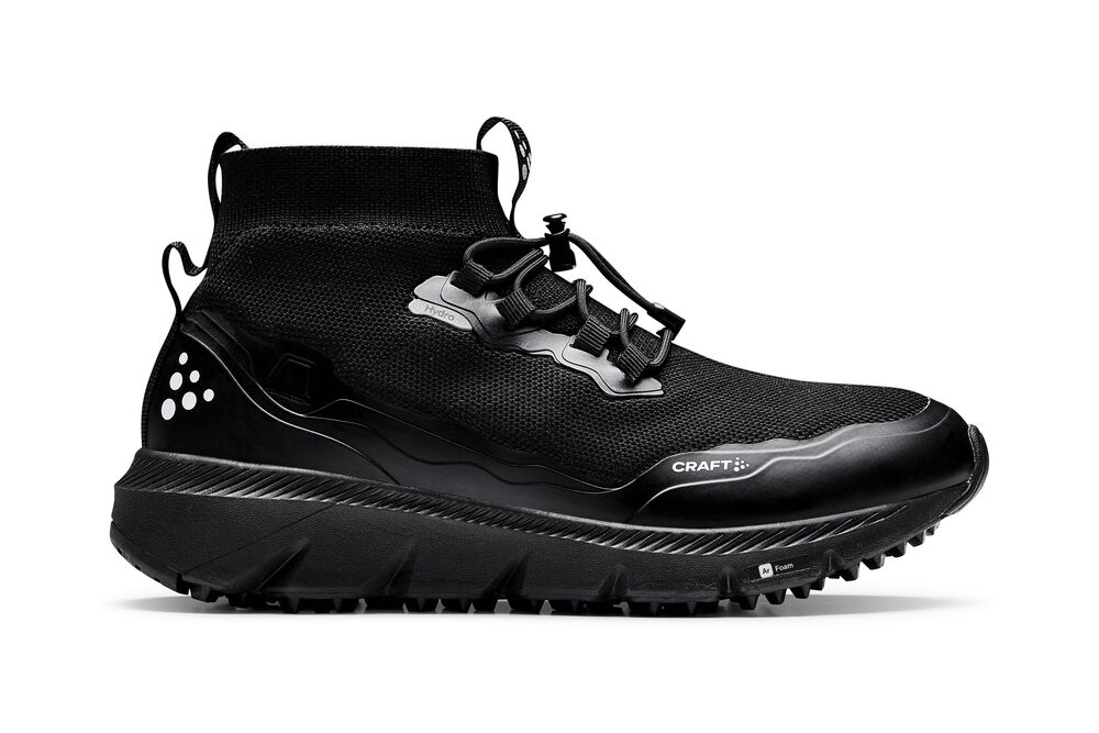 Variation picture for Black/Black Variation picture for Black/Black