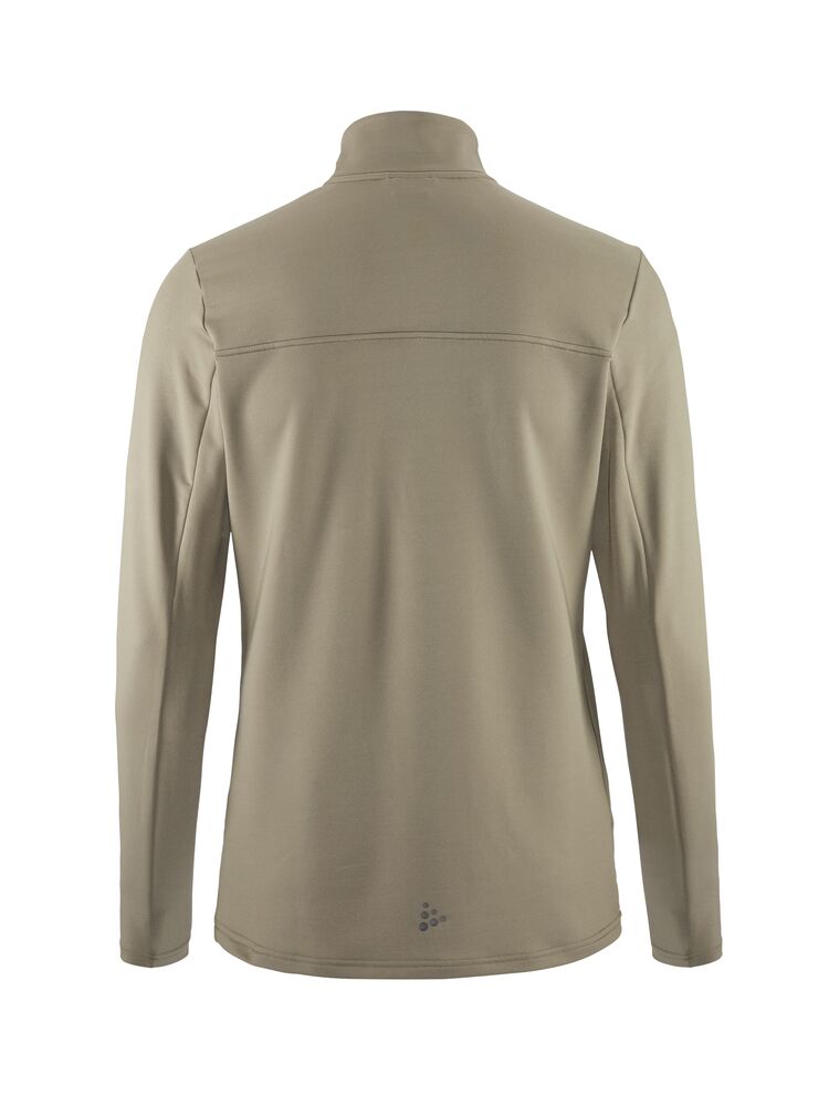 1909496-237000_CORE-Gain-Midlayer-M_Back