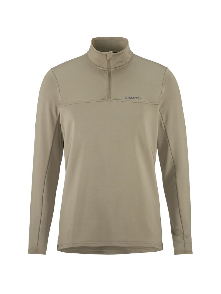 Variation picture for Raw Variation picture for Raw