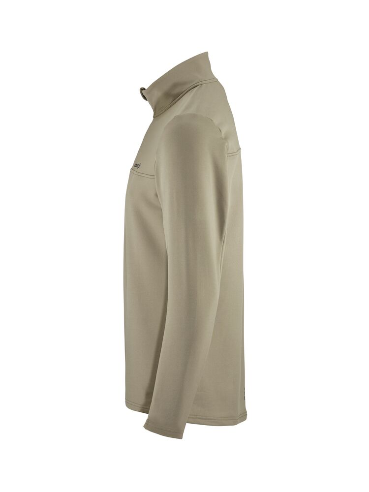 1909496-237000_CORE-Gain-Midlayer-M_Left