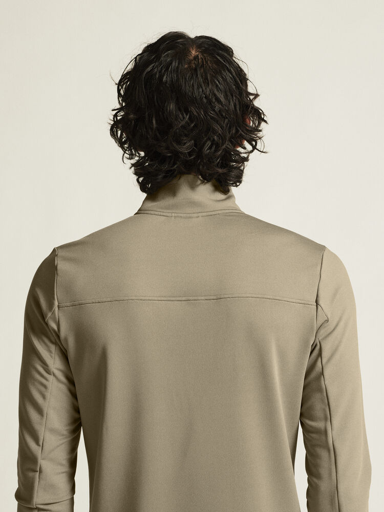 1909496-237000_CORE-Gain-Midlayer-M_closeup6