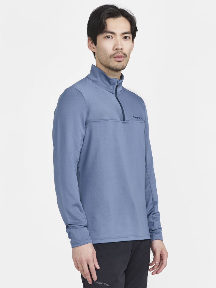 1909496-362000_CORE-Gain-midlayer-M_Closeup1