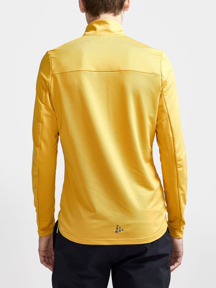 1909496-500000_CORE-Gain-midlayer-M_Closeup2