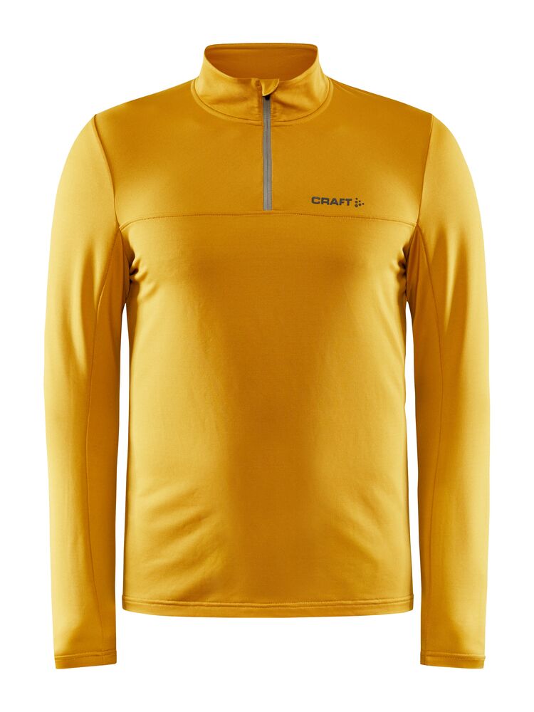 Variation picture for TAWNY Variation picture for TAWNY