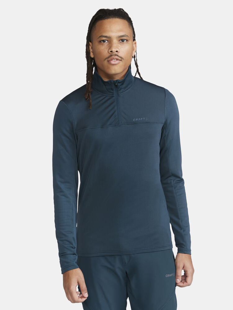 1909496-631000_CORE-Gain-Midlayer-M_Closeup1