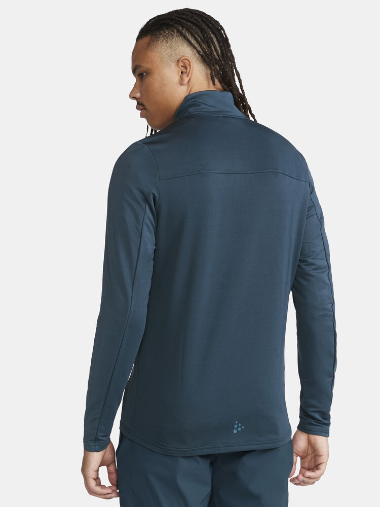 1909496-631000_CORE-Gain-Midlayer-M_Closeup2