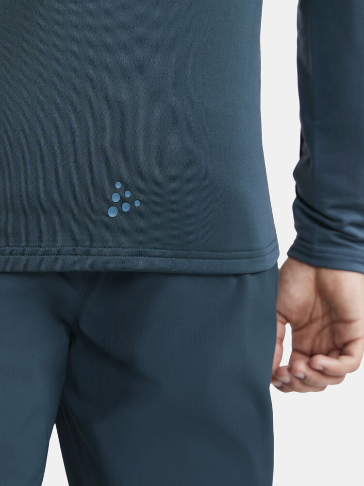 1909496-631000_CORE-Gain-Midlayer-M_Closeup3