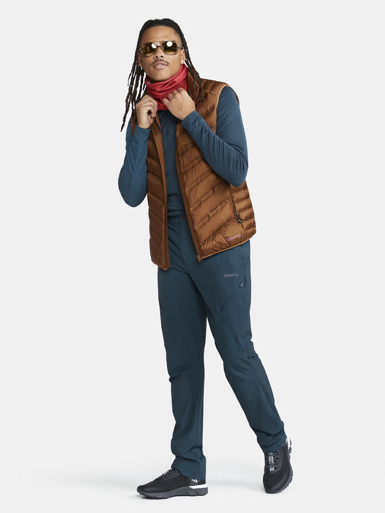 1909496-631000_CORE-Gain-Midlayer-M_Closeup5