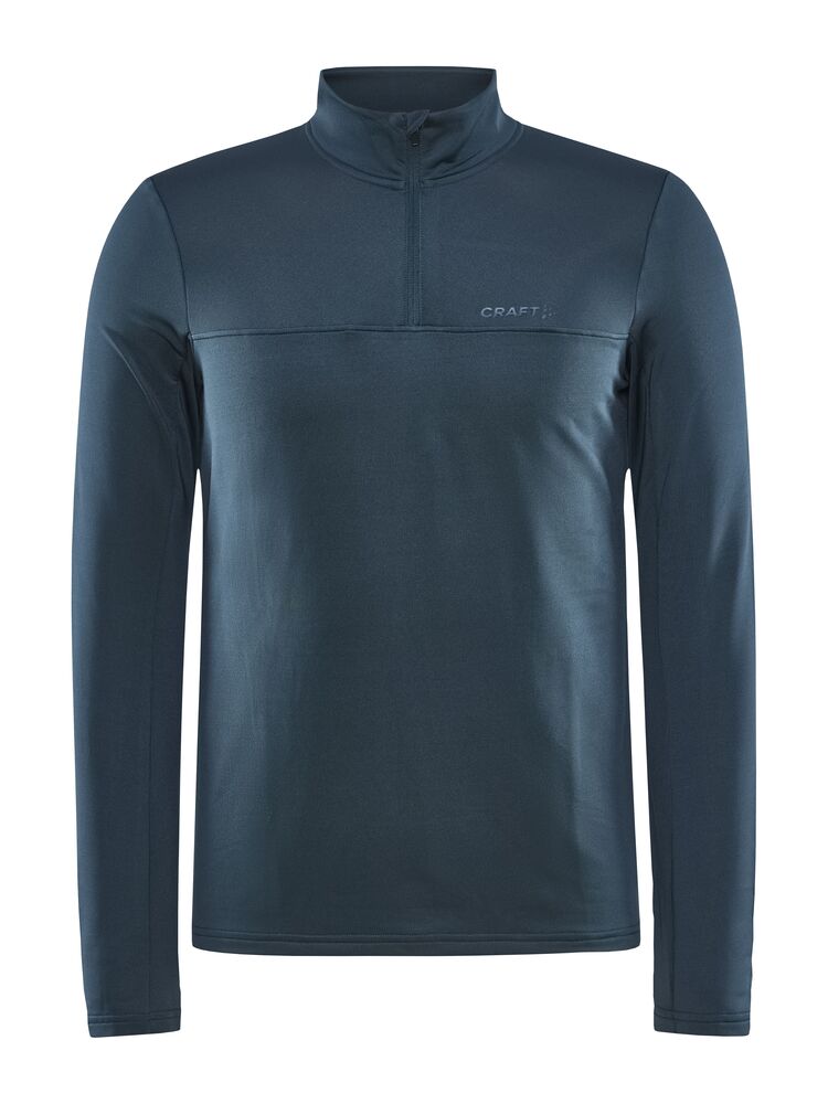 Variation picture for Pond Variation picture for Pond