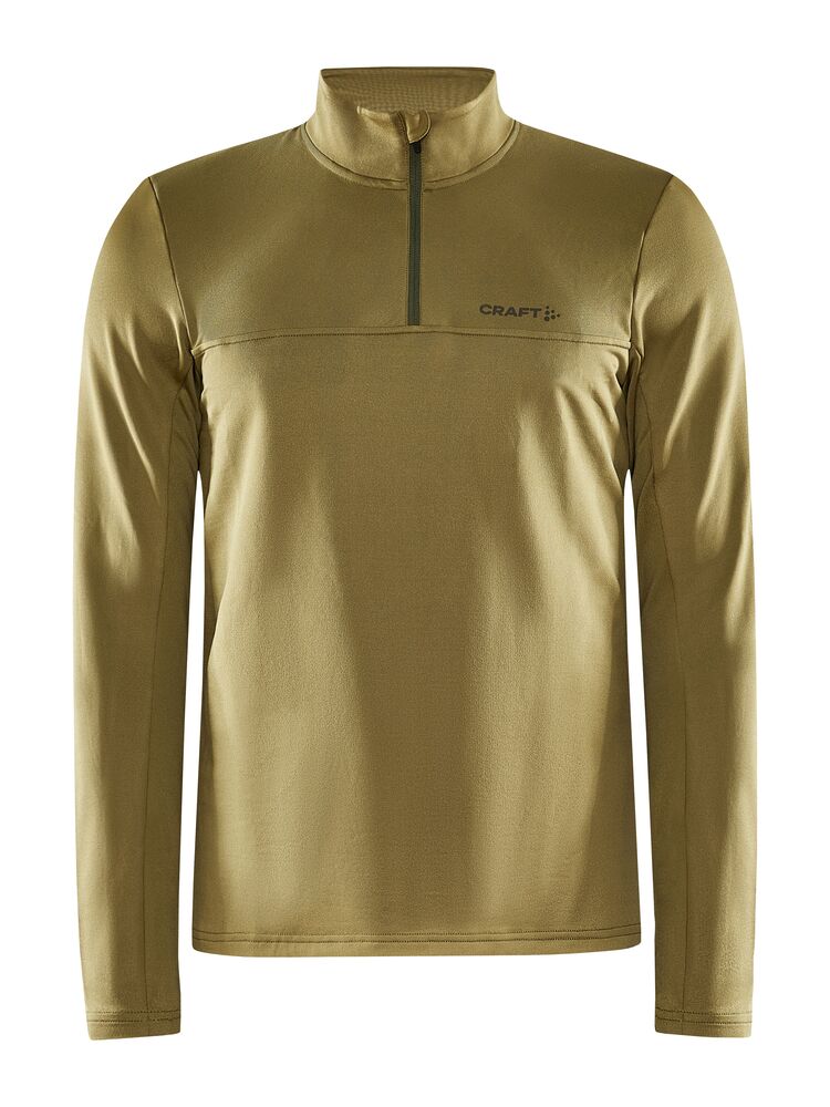 Variation picture for Algae Variation picture for Algae