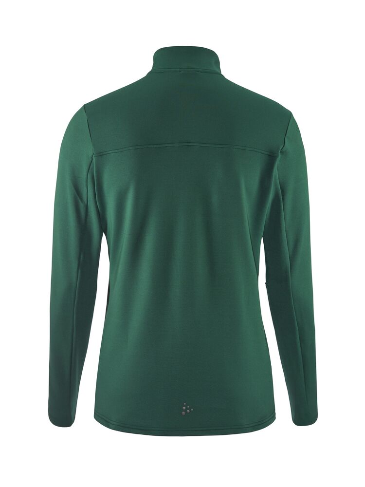 1909496-640000_CORE-Gain-Midlayer-M_Back