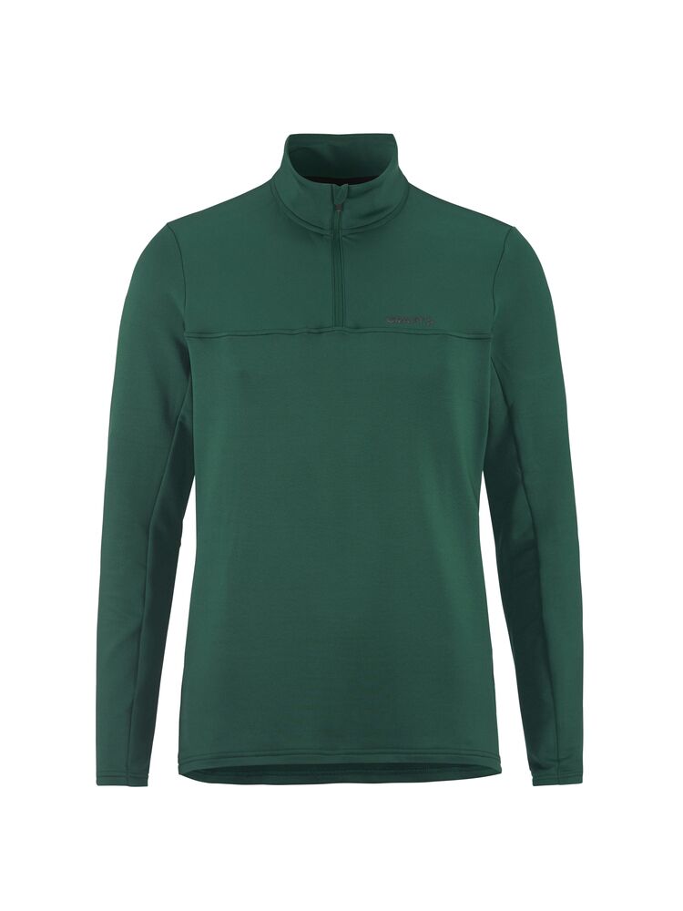 Variation picture for Biome Variation picture for Biome