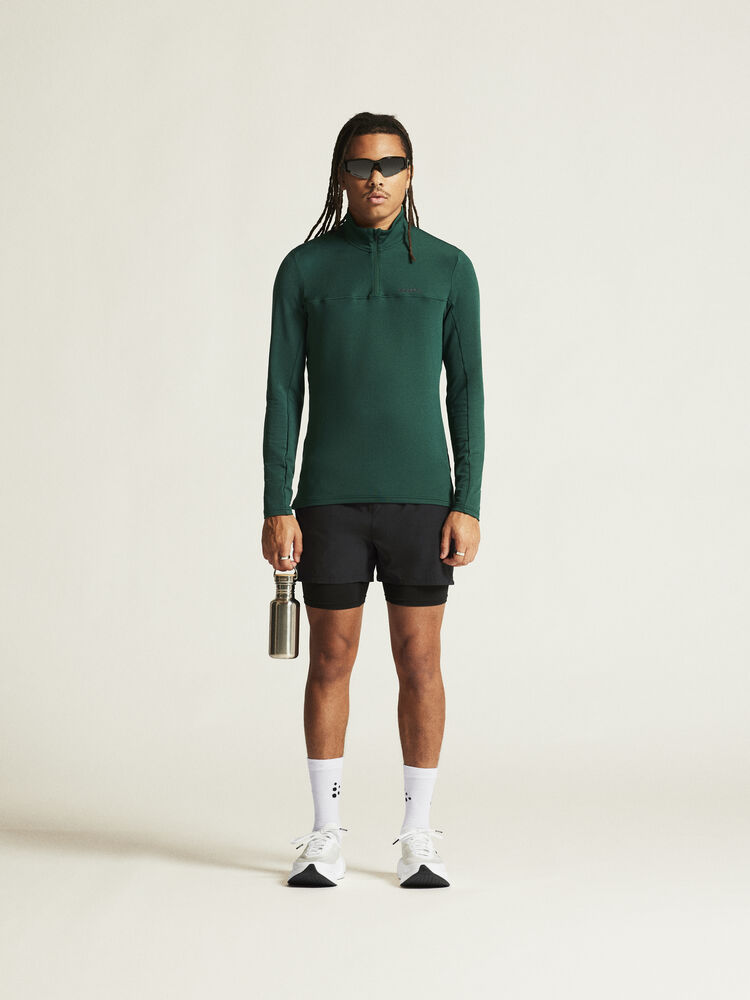 1909496-640000_CORE-Gain-Midlayer-M_closeup1