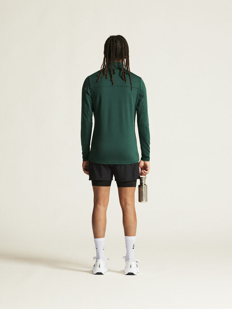 1909496-640000_CORE-Gain-Midlayer-M_closeup3