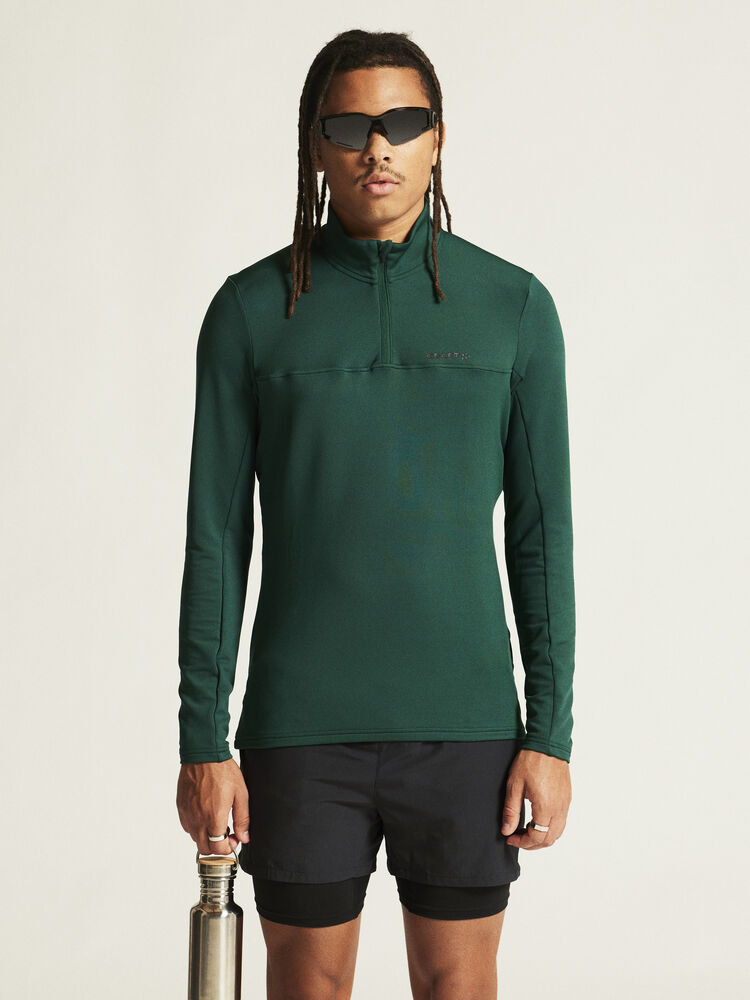 1909496-640000_CORE-Gain-Midlayer-M_closeup4