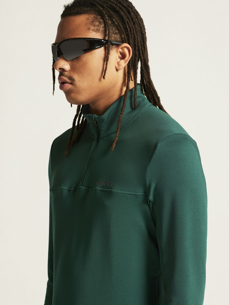 1909496-640000_CORE-Gain-Midlayer-M_closeup5