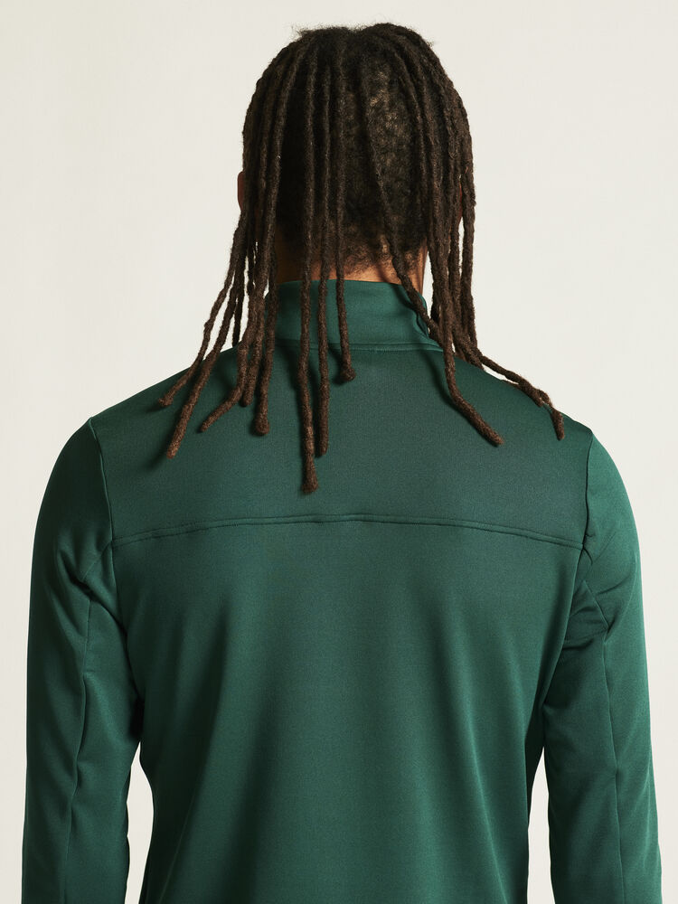 1909496-640000_CORE-Gain-Midlayer-M_closeup6