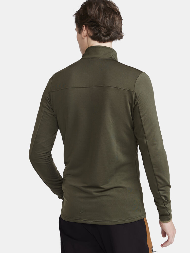 1909496-680000_CORE-Gain-Midlayer-M_Closeup2