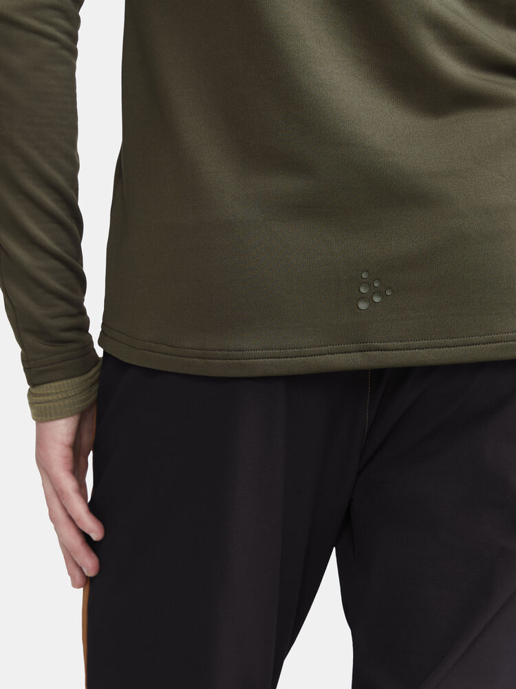 1909496-680000_CORE-Gain-Midlayer-M_Closeup4