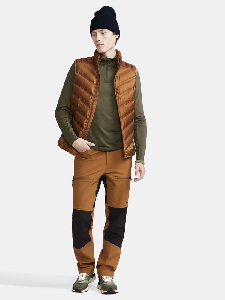 1909496-680000_CORE-Gain-Midlayer-M_Closeup5