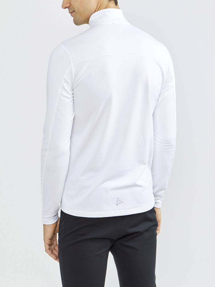 1909496_900000_CORE-Gain-Midlayer_C2