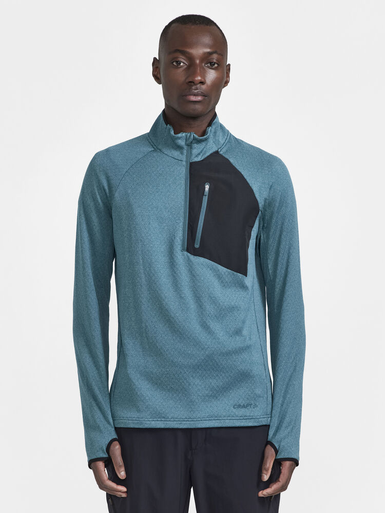 1909500-678200_CORE-Trim-Thermal-midlayer-M_Closeup1