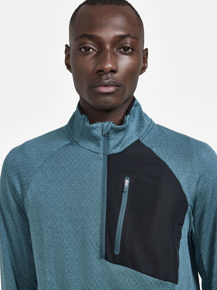 1909500-678200_CORE-Trim-Thermal-midlayer-M_Closeup3