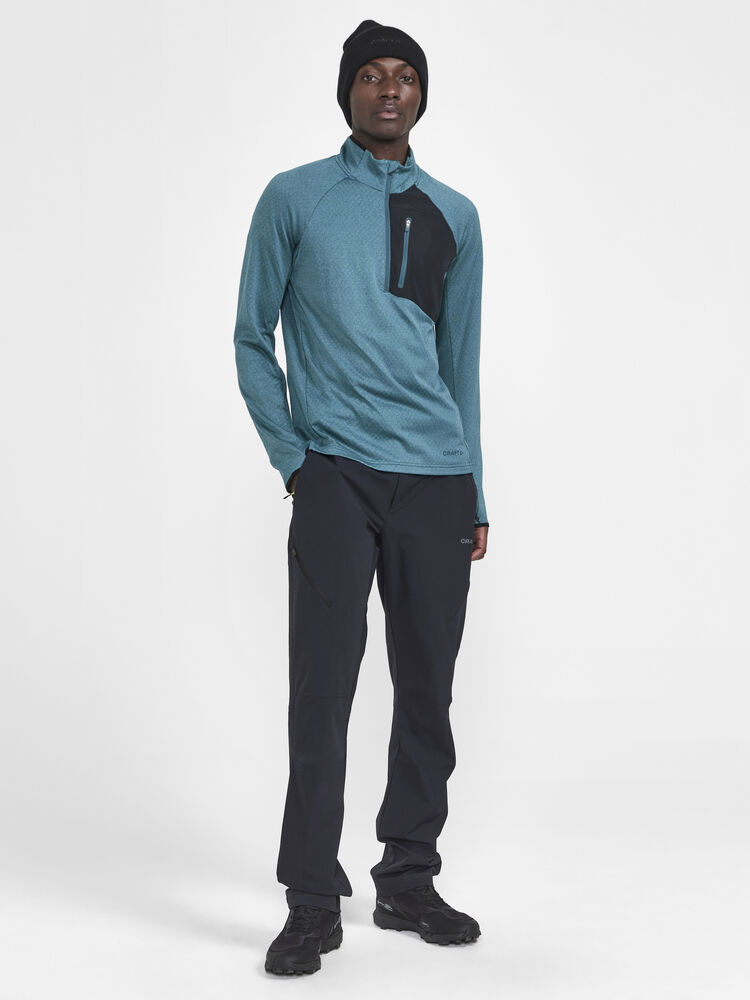 1909500-678200_CORE-Trim-Thermal-midlayer-M_Closeup5