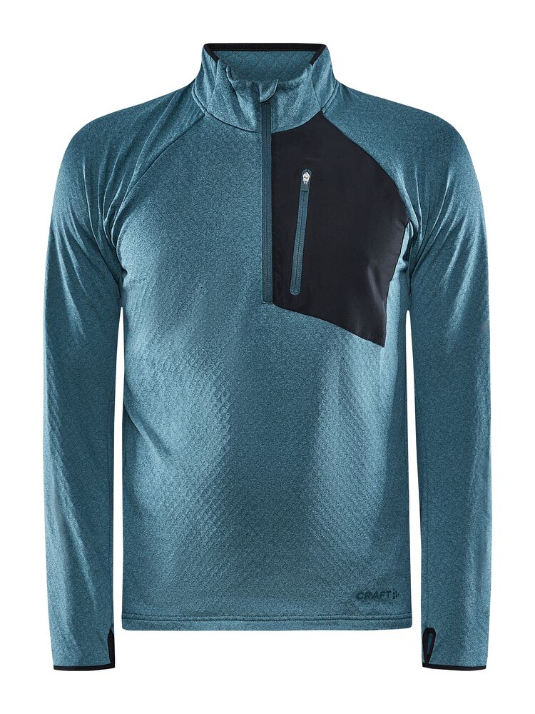 Variation picture for Opal-Melange Variation picture for Opal-Melange